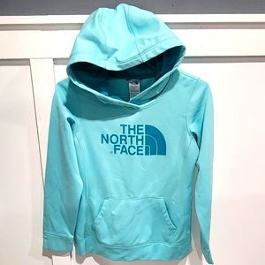 North Face Sweatshirt
